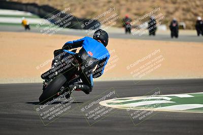 media/Oct-25-2025-2WTD (Sat) [[1e4a1f2fa2]]/B Group/Session 3 (Chicane 2)/